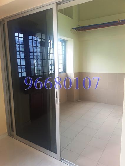 Blk 665 Jalan Damai (Bedok), HDB Executive #154101482